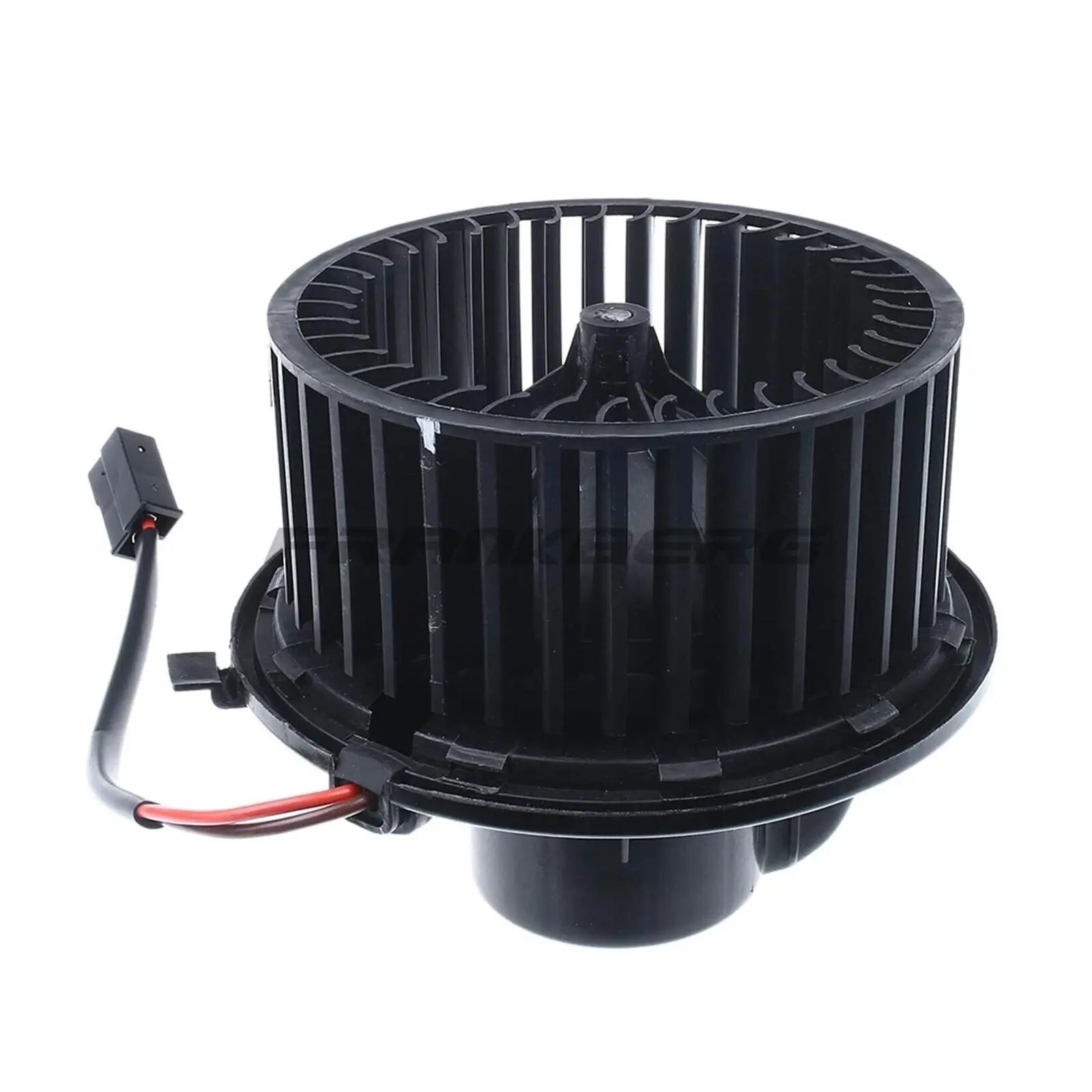 Innenraumgebläse vorne Frankberg 5481FB0005091