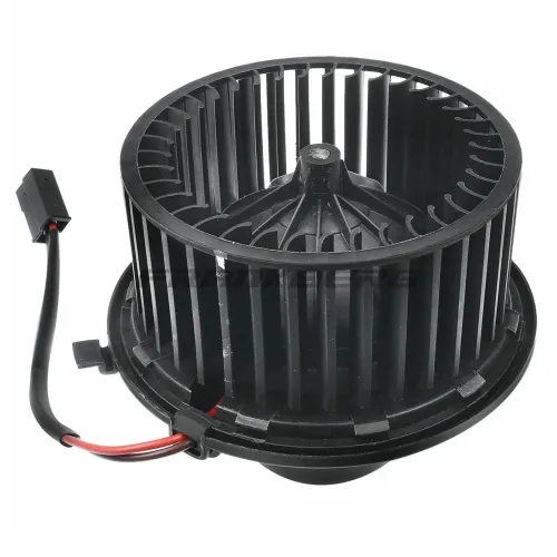 Innenraumgebläse vorne Frankberg 5481FB0005091 Bild Innenraumgebläse vorne Frankberg 5481FB0005091