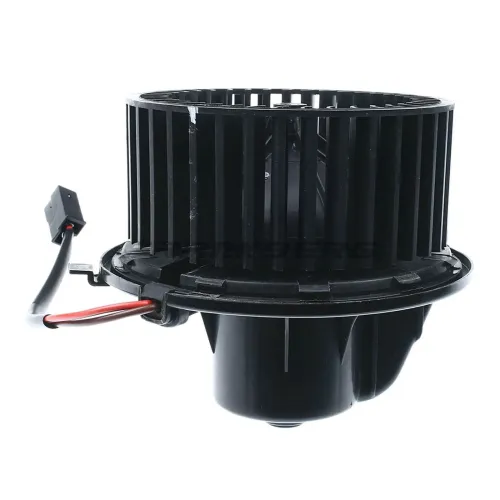 Innenraumgebläse vorne Frankberg 5481FB0005091 Bild Innenraumgebläse vorne Frankberg 5481FB0005091