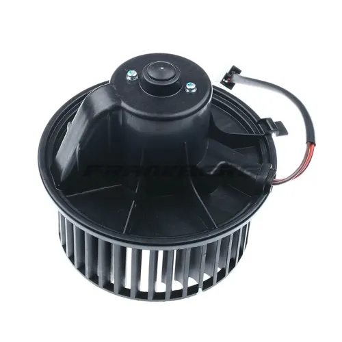 Innenraumgebläse vorne Frankberg 5481FB0005091 Bild Innenraumgebläse vorne Frankberg 5481FB0005091