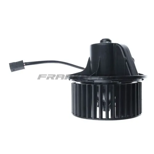 Innenraumgebläse vorne Frankberg 5481FB0005091 Bild Innenraumgebläse vorne Frankberg 5481FB0005091