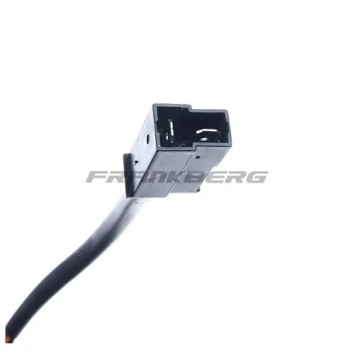 Innenraumgebläse vorne Frankberg 5481FB0005091 Bild Innenraumgebläse vorne Frankberg 5481FB0005091