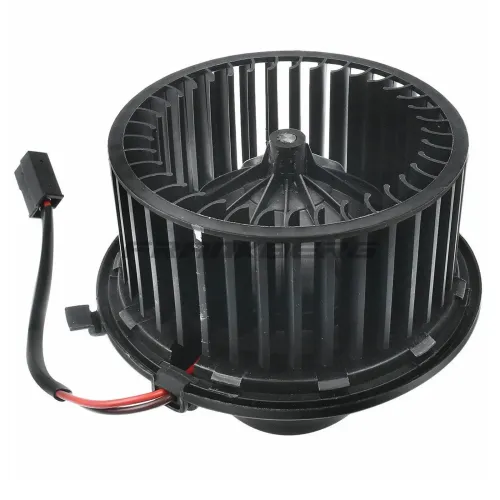 Innenraumgebläse vorne Frankberg 5481FB0005091 Bild Innenraumgebläse vorne Frankberg 5481FB0005091