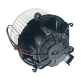 Innenraumgebläse Frankberg 5481FB0005100