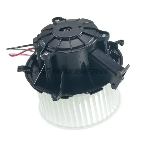 Innenraumgebläse Frankberg 5481FB0005100 Bild Innenraumgebläse Frankberg 5481FB0005100