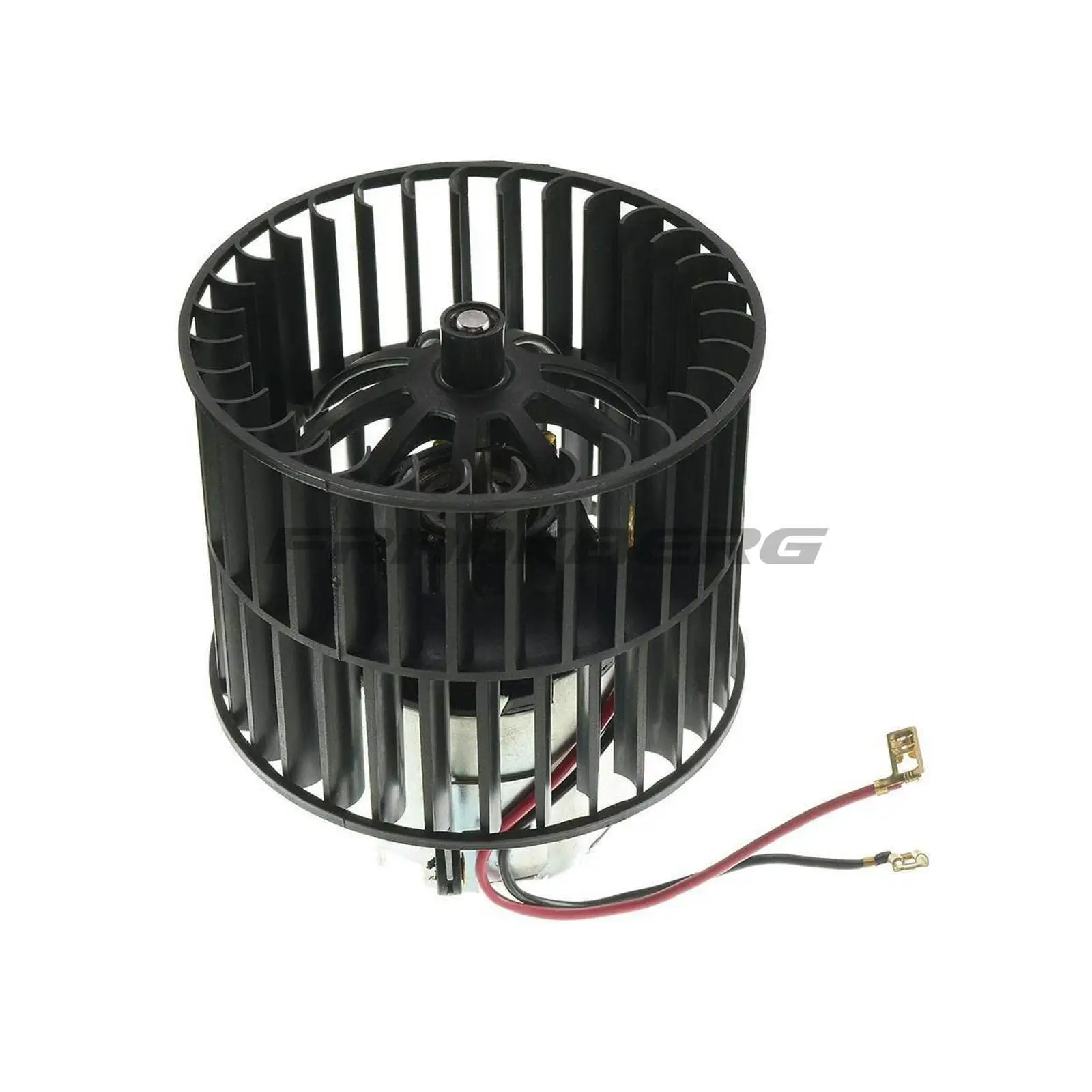 Innenraumgebläse Frankberg 5481FB0005102