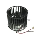 Innenraumgebläse Frankberg 5481FB0005102