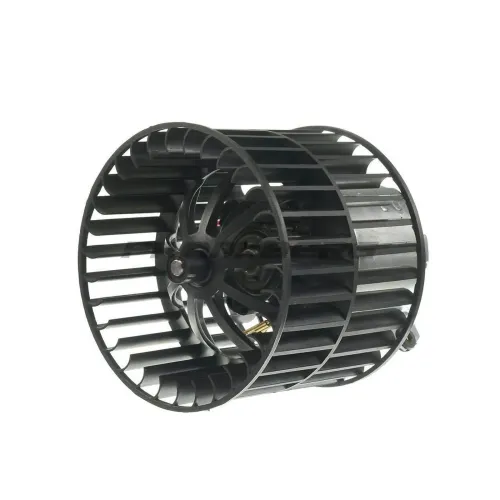 Innenraumgebläse Frankberg 5481FB0005102 Bild Innenraumgebläse Frankberg 5481FB0005102