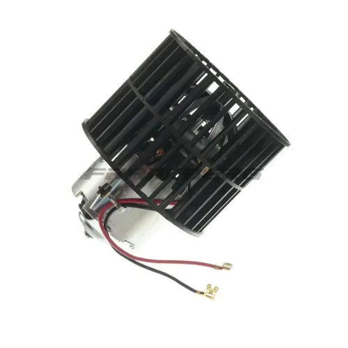 Innenraumgebläse Frankberg 5481FB0005102 Bild Innenraumgebläse Frankberg 5481FB0005102