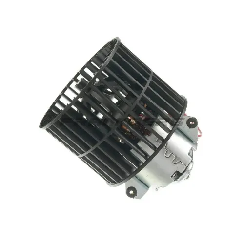 Innenraumgebläse Frankberg 5481FB0005102 Bild Innenraumgebläse Frankberg 5481FB0005102