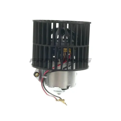 Innenraumgebläse Frankberg 5481FB0005102 Bild Innenraumgebläse Frankberg 5481FB0005102