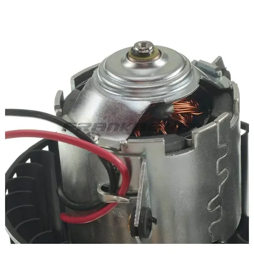 Innenraumgebläse Frankberg 5481FB0005102 Bild Innenraumgebläse Frankberg 5481FB0005102