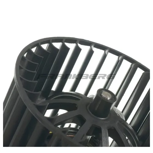 Innenraumgebläse Frankberg 5481FB0005102 Bild Innenraumgebläse Frankberg 5481FB0005102