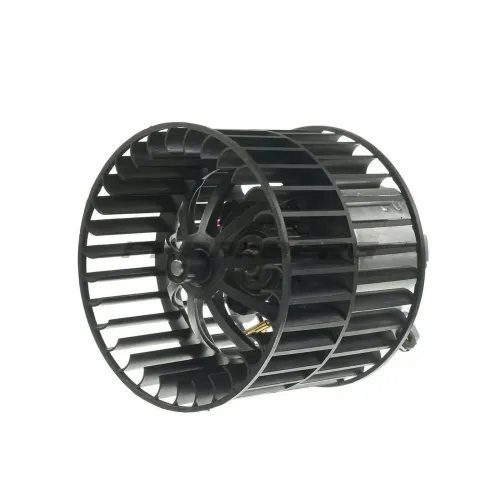 Innenraumgebläse Frankberg 5481FB0005102 Bild Innenraumgebläse Frankberg 5481FB0005102