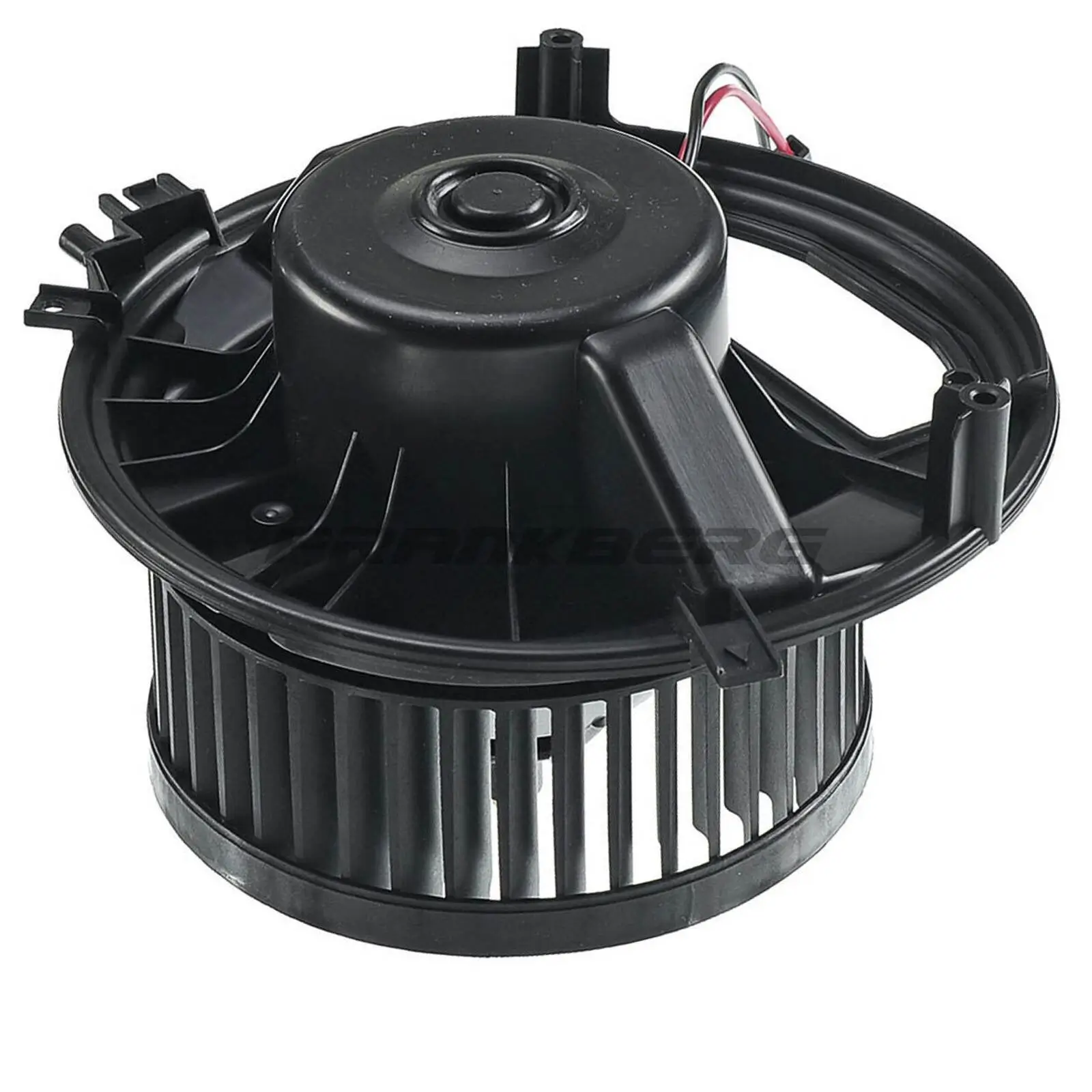 Innenraumgebläse vorne Frankberg 5481FB0005106