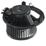 Innenraumgebläse vorne Frankberg 5481FB0005106