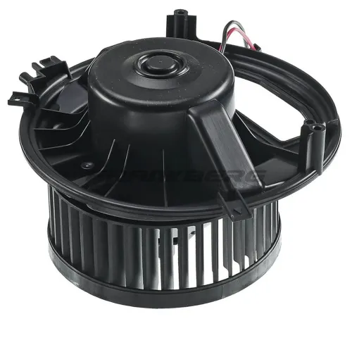 Innenraumgebläse vorne Frankberg 5481FB0005106 Bild Innenraumgebläse vorne Frankberg 5481FB0005106