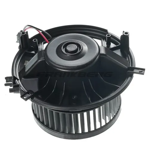 Innenraumgebläse vorne Frankberg 5481FB0005106 Bild Innenraumgebläse vorne Frankberg 5481FB0005106