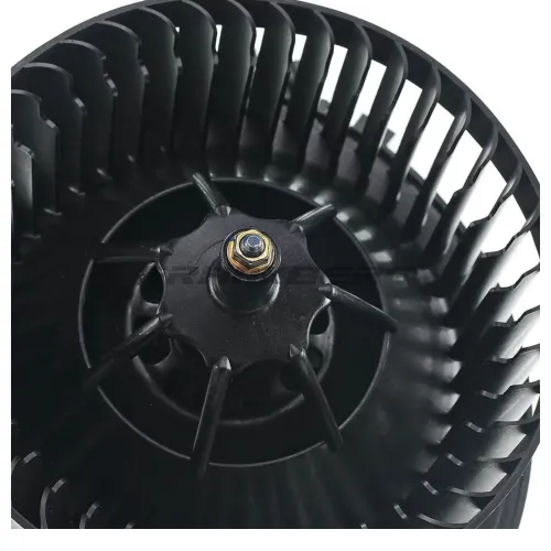 Innenraumgebläse vorne Frankberg 5481FB0005106 Bild Innenraumgebläse vorne Frankberg 5481FB0005106