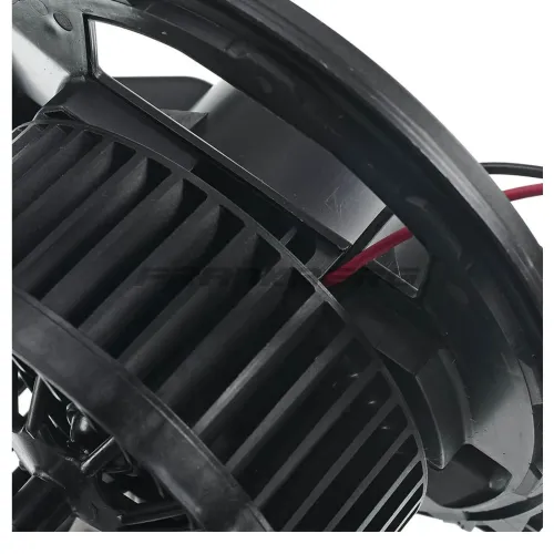 Innenraumgebläse vorne Frankberg 5481FB0005106 Bild Innenraumgebläse vorne Frankberg 5481FB0005106