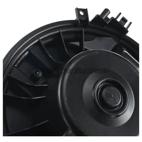 Innenraumgebläse vorne Frankberg 5481FB0005106 Bild Innenraumgebläse vorne Frankberg 5481FB0005106