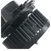 Innenraumgebläse vorne Frankberg 5481FB0005106 Bild Innenraumgebläse vorne Frankberg 5481FB0005106