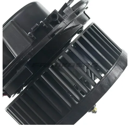 Innenraumgebläse vorne Frankberg 5481FB0005106 Bild Innenraumgebläse vorne Frankberg 5481FB0005106