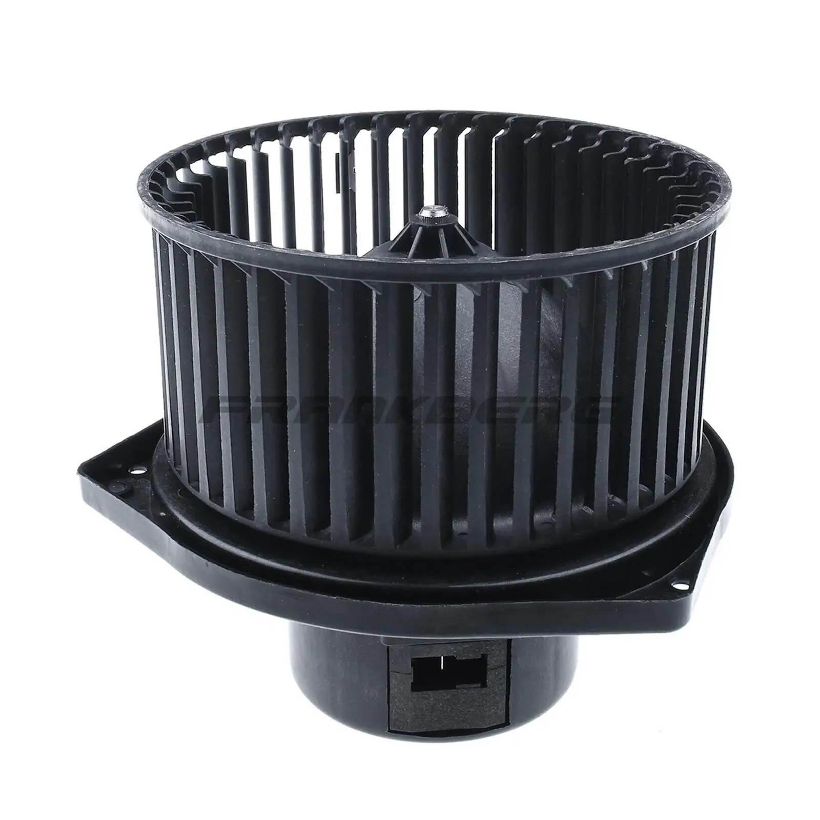 Innenraumgebläse vorne Frankberg 5481FB0005107