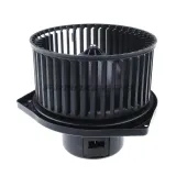 Innenraumgebläse vorne Frankberg 5481FB0005107