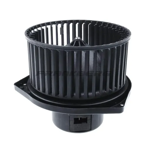 Innenraumgebläse vorne Frankberg 5481FB0005107 Bild Innenraumgebläse vorne Frankberg 5481FB0005107