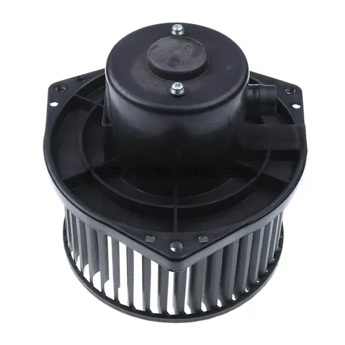 Innenraumgebläse vorne Frankberg 5481FB0005107 Bild Innenraumgebläse vorne Frankberg 5481FB0005107