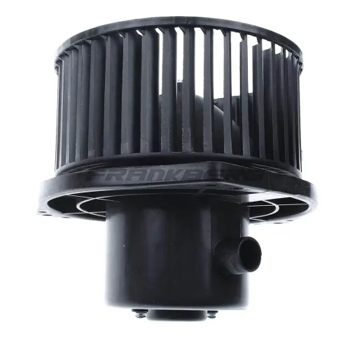 Innenraumgebläse vorne Frankberg 5481FB0005107 Bild Innenraumgebläse vorne Frankberg 5481FB0005107