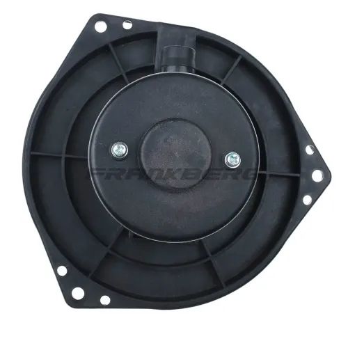 Innenraumgebläse vorne Frankberg 5481FB0005107 Bild Innenraumgebläse vorne Frankberg 5481FB0005107