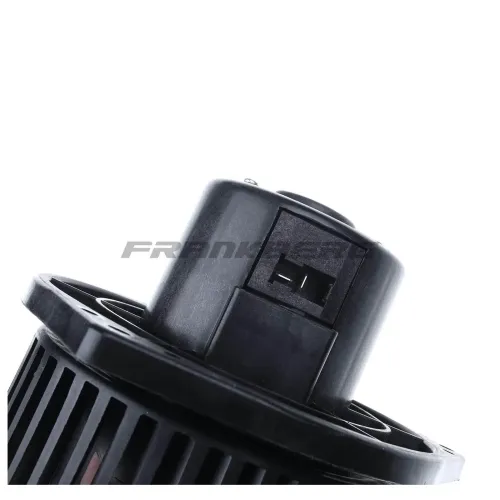 Innenraumgebläse vorne Frankberg 5481FB0005107 Bild Innenraumgebläse vorne Frankberg 5481FB0005107