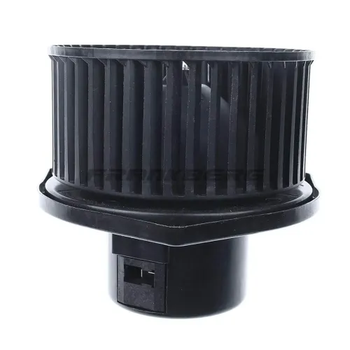 Innenraumgebläse vorne Frankberg 5481FB0005107 Bild Innenraumgebläse vorne Frankberg 5481FB0005107