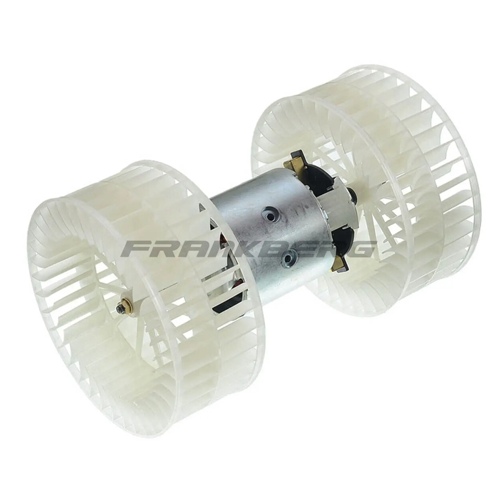 Innenraumgebläse Frankberg 5481FB0005108