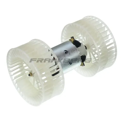 Innenraumgebläse Frankberg 5481FB0005108 Bild Innenraumgebläse Frankberg 5481FB0005108