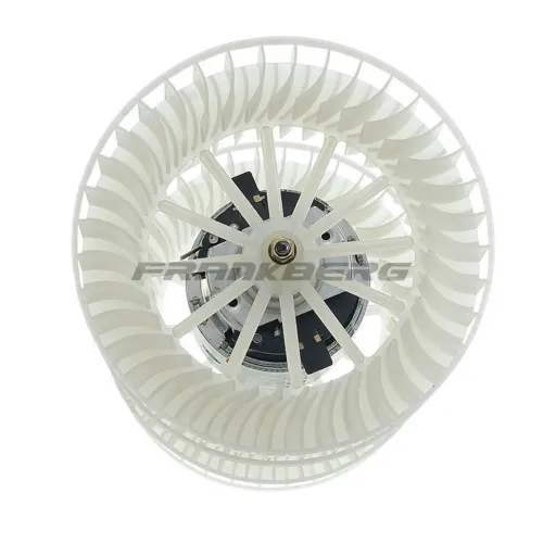 Innenraumgebläse Frankberg 5481FB0005108 Bild Innenraumgebläse Frankberg 5481FB0005108