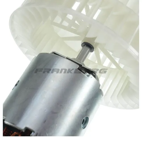 Innenraumgebläse Frankberg 5481FB0005108 Bild Innenraumgebläse Frankberg 5481FB0005108