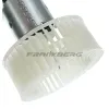 Innenraumgebläse Frankberg 5481FB0005108 Bild Innenraumgebläse Frankberg 5481FB0005108