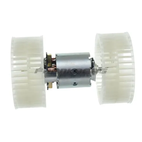 Innenraumgebläse Frankberg 5481FB0005108 Bild Innenraumgebläse Frankberg 5481FB0005108