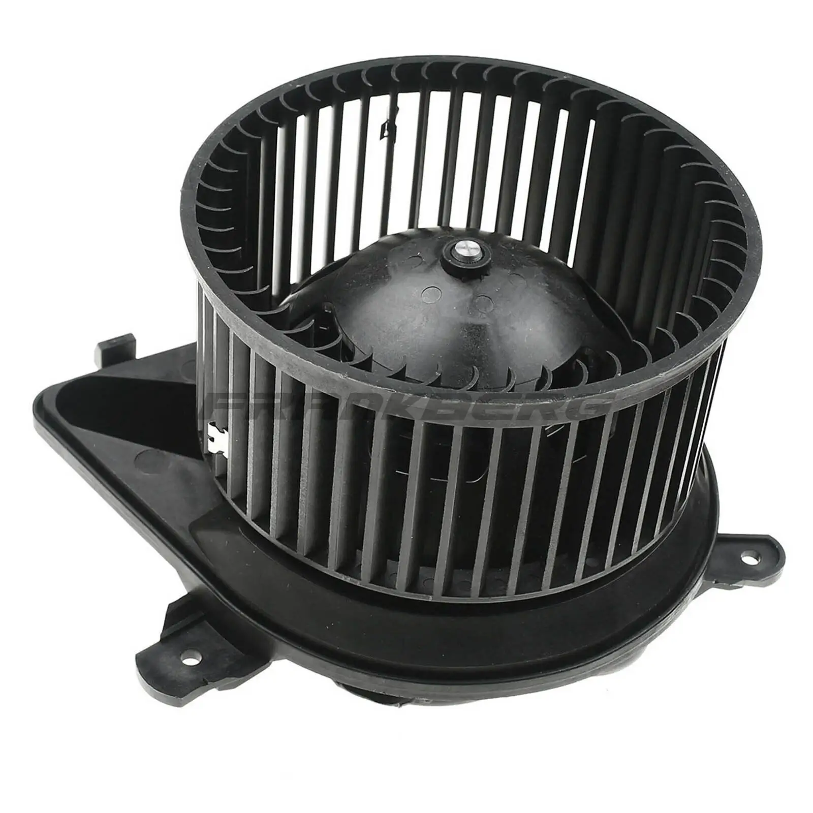 Innenraumgebläse vorne Frankberg 5481FB0005111