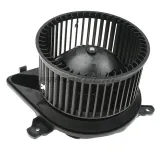 Innenraumgebläse vorne Frankberg 5481FB0005111