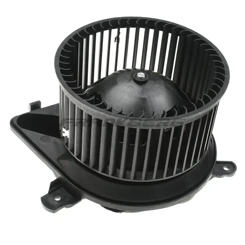 Innenraumgebläse vorne Frankberg 5481FB0005111 Bild Innenraumgebläse vorne Frankberg 5481FB0005111