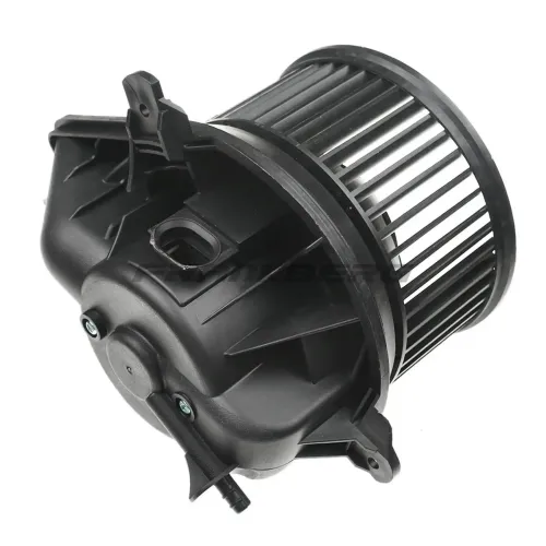 Innenraumgebläse vorne Frankberg 5481FB0005111 Bild Innenraumgebläse vorne Frankberg 5481FB0005111