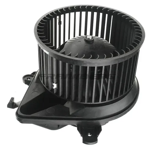 Innenraumgebläse vorne Frankberg 5481FB0005111 Bild Innenraumgebläse vorne Frankberg 5481FB0005111