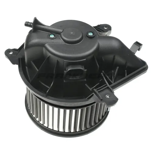 Innenraumgebläse vorne Frankberg 5481FB0005111 Bild Innenraumgebläse vorne Frankberg 5481FB0005111