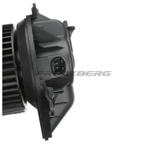 Innenraumgebläse vorne Frankberg 5481FB0005111 Bild Innenraumgebläse vorne Frankberg 5481FB0005111