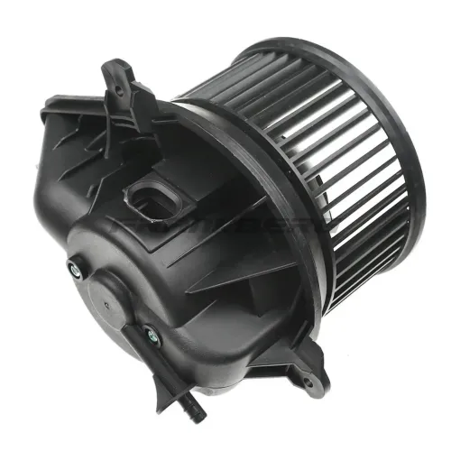 Innenraumgebläse vorne Frankberg 5481FB0005111 Bild Innenraumgebläse vorne Frankberg 5481FB0005111