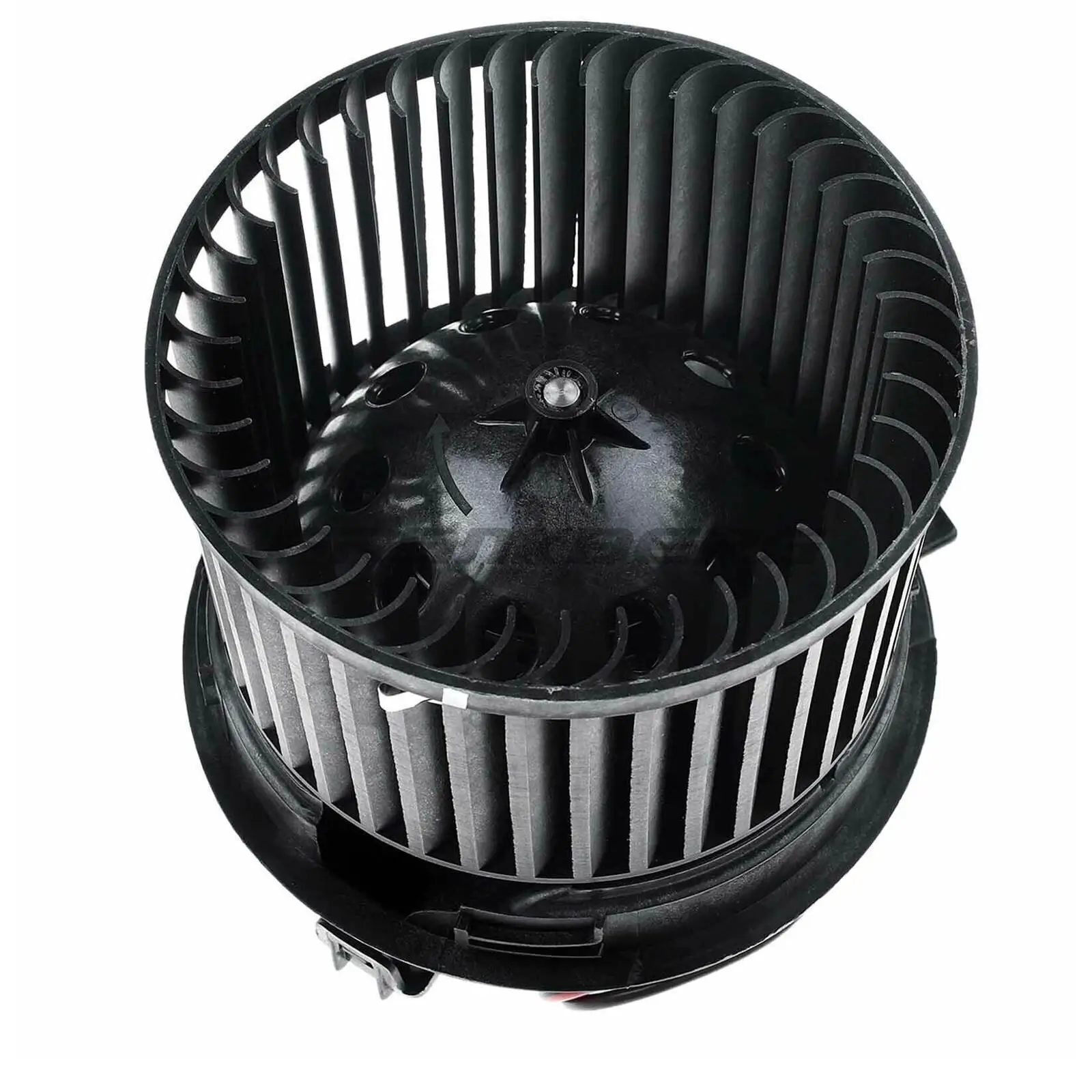 Innenraumgebläse vorne Frankberg 5481FB0005112